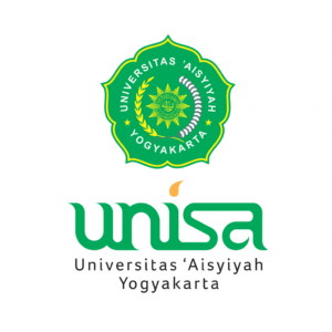 Logo-unisa-Admisi-UNISA-Yogya